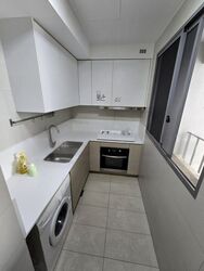 Arc at Tampines (D18), Condominium #458720261